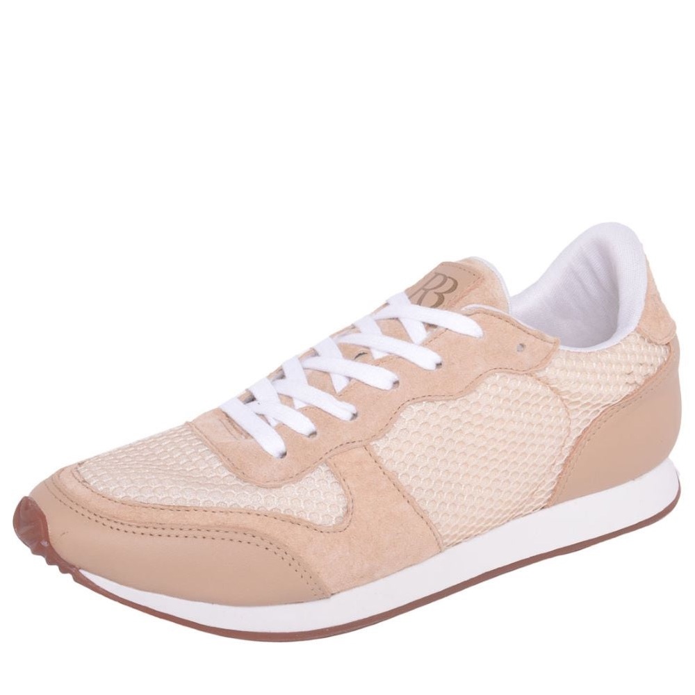 Brazilian Sneaker-A MUST HAVE